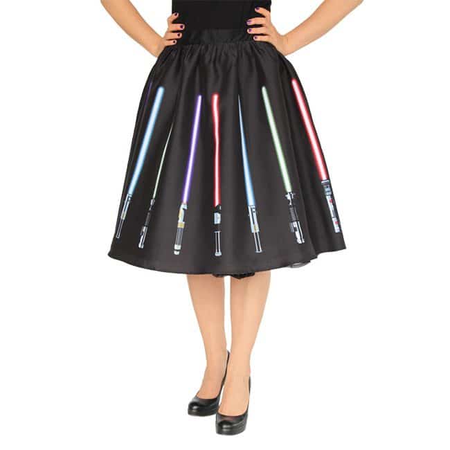 iqum_sw_lightsaber_circle_skirt