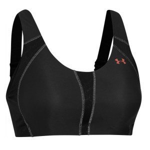 under armour high impact sports bra