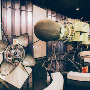 The Museum of Cosmonautics – Is it Worth Adding to Your Moscow Itinerary?