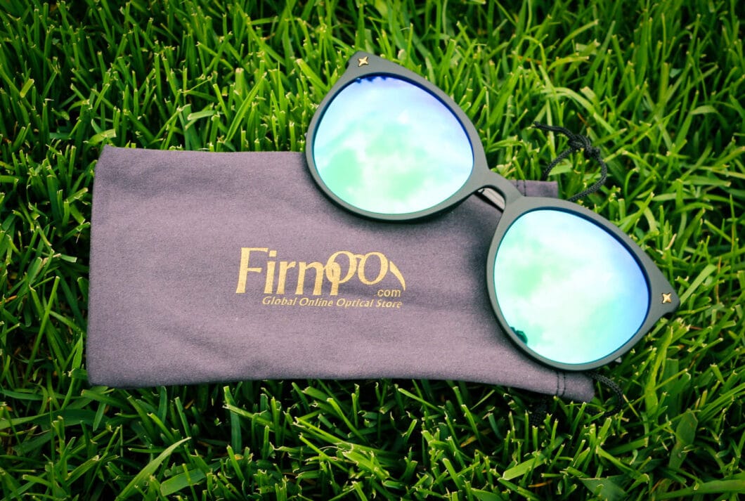 Firmoo Sunglasses