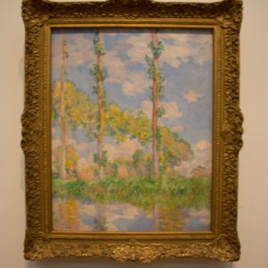 Monet