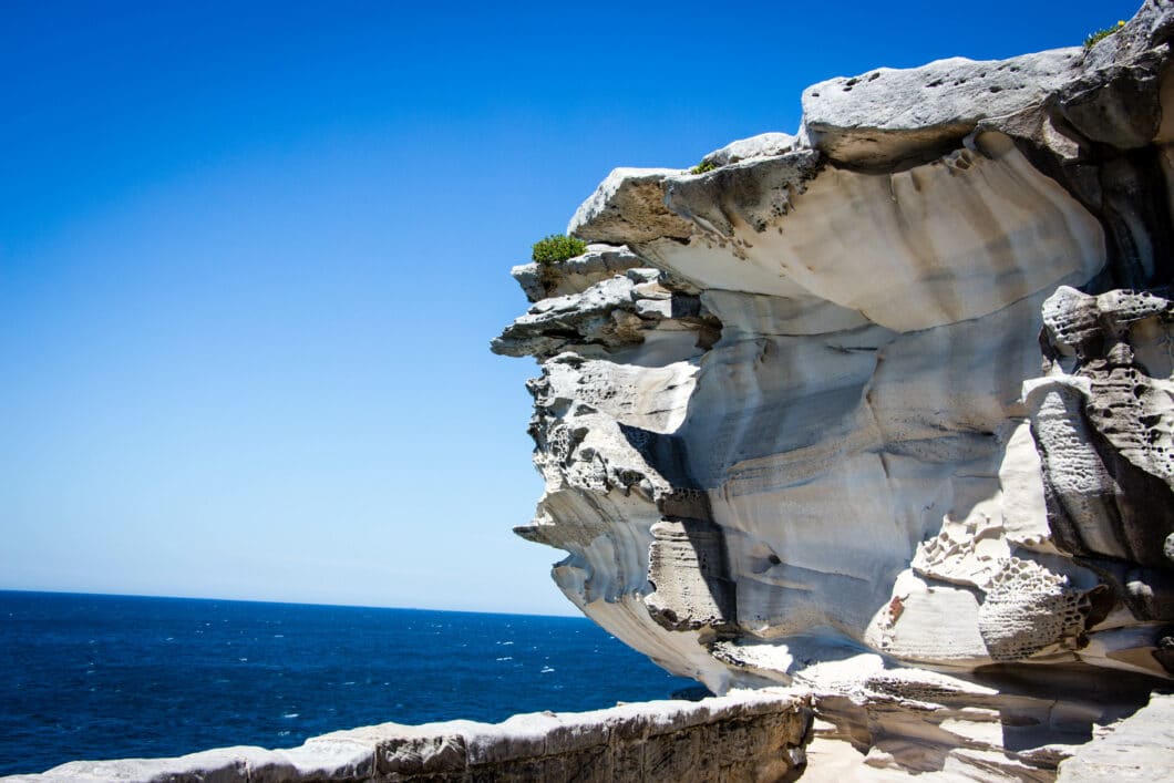 bondi beach