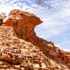 Kings Canyon