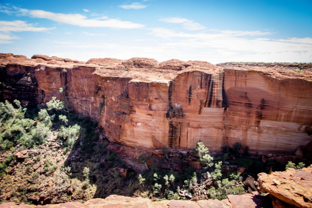 Kings Canyon