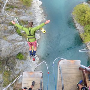 The-Original-Kawarau-Bridge-Bungy-Jump-in-Queenstown