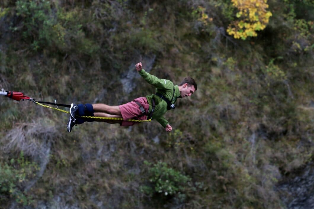 The-Original-Kawarau-Bridge-Bungy-Jump-in-Queenstown