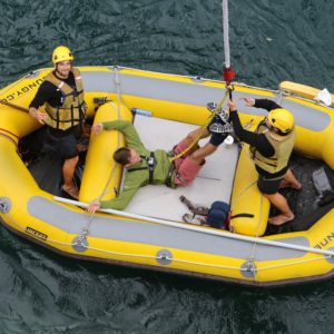 The-Original-Kawarau-Bridge-Bungy-Jump-in-Queenstown