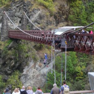 The-Original-Kawarau-Bridge-Bungy-Jump-in-Queenstown