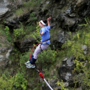 The-Original-Kawarau-Bridge-Bungy-Jump-in-Queenstown