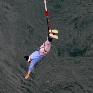 The-Original-Kawarau-Bridge-Bungy-Jump-in-Queenstown