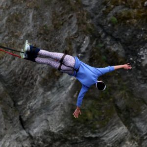 The-Original-Kawarau-Bridge-Bungy-Jump-in-Queenstown