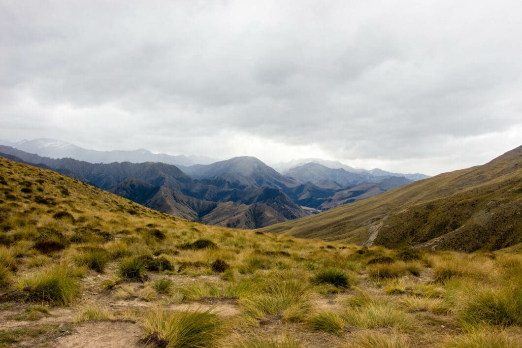 Queenstown, New Zealand