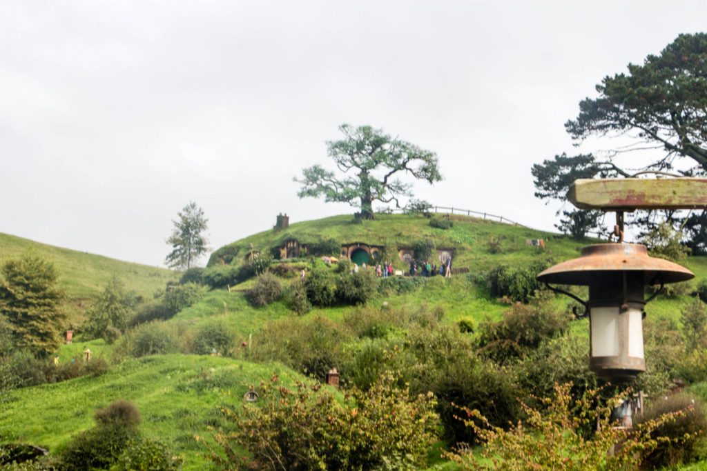 hobbiton