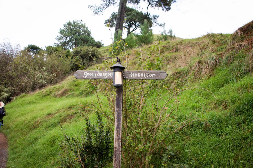 hobbiton