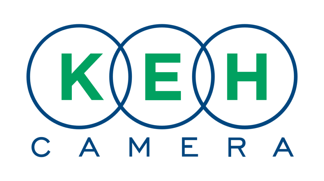 KEH Camera