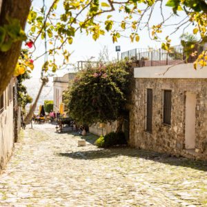 Colonia del Sacramento