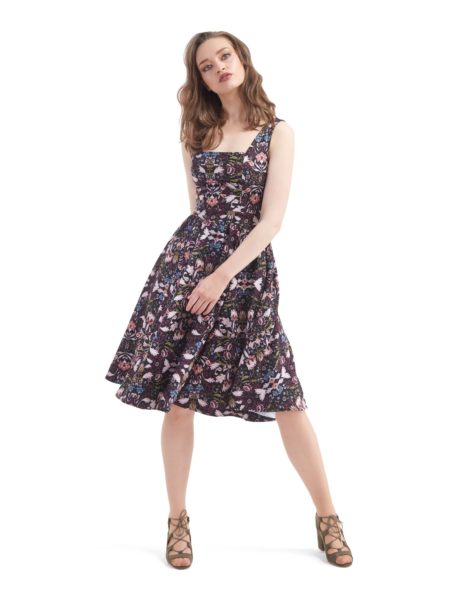 eden-woodland-fever-dress-p7139-198619_zoom