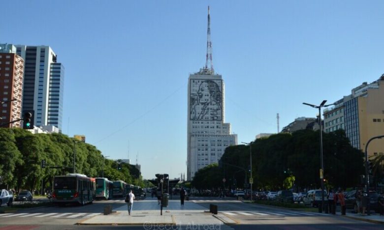 Affordable_Buenos_Aires