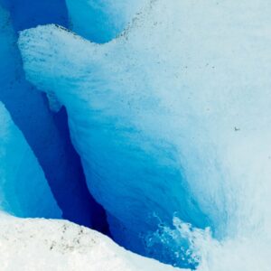 Perito Moreno Glacier