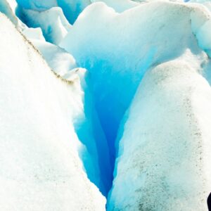 Perito Moreno Glacier