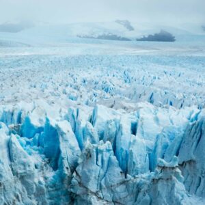 Perito Moreno Glacier