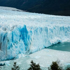 Perito Moreno Glacier