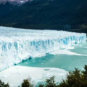 Perito Moreno Glacier