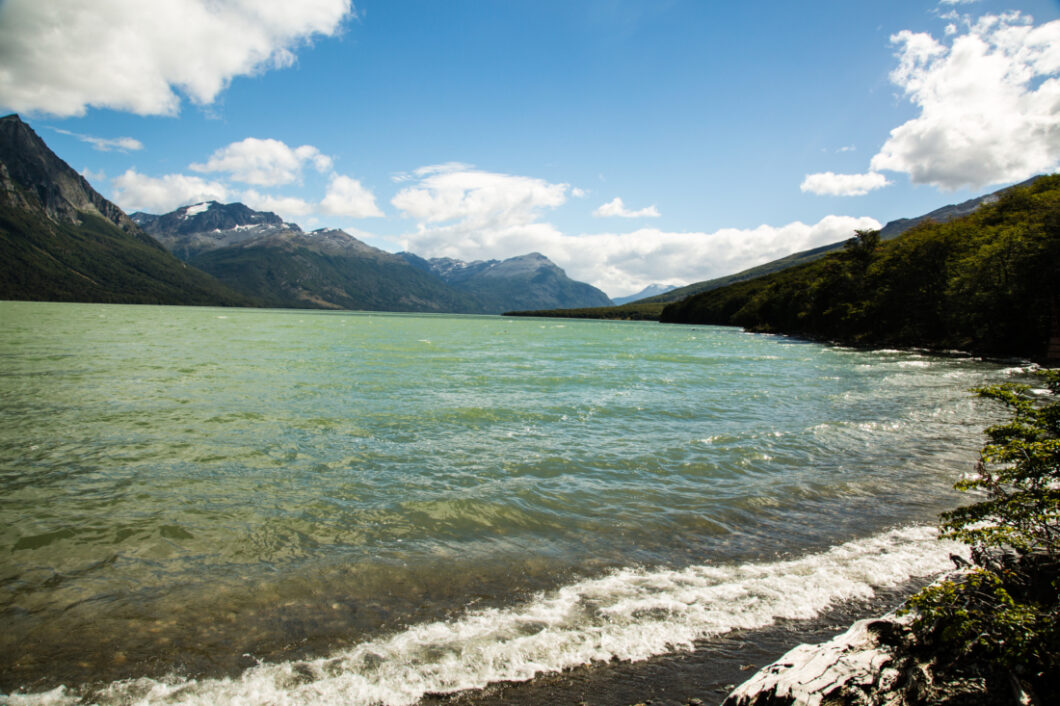 Tierra del Fuego