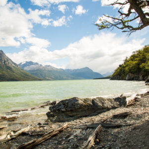 Tierra del Fuego