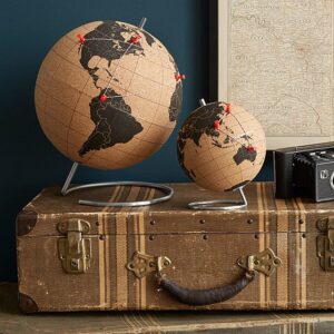 gift ideas for travelers