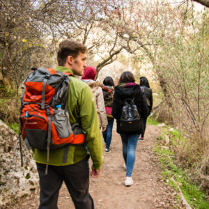 Here’s What to Know Before Taking the Green Tour in Cappadocia, Turkey (with New Goreme Tours)