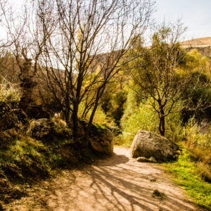 Here’s What to Know Before Taking the Green Tour in Cappadocia, Turkey (with New Goreme Tours)