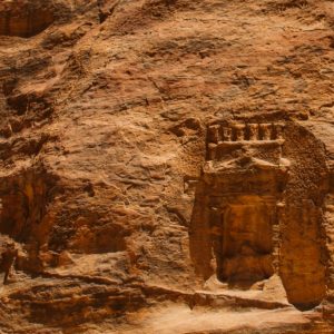 Petra, Jordan - 16 Things to Know Before Visiting the "Lost City"