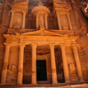 Petra, Jordan - 16 Things to Know Before Visiting the "Lost City"