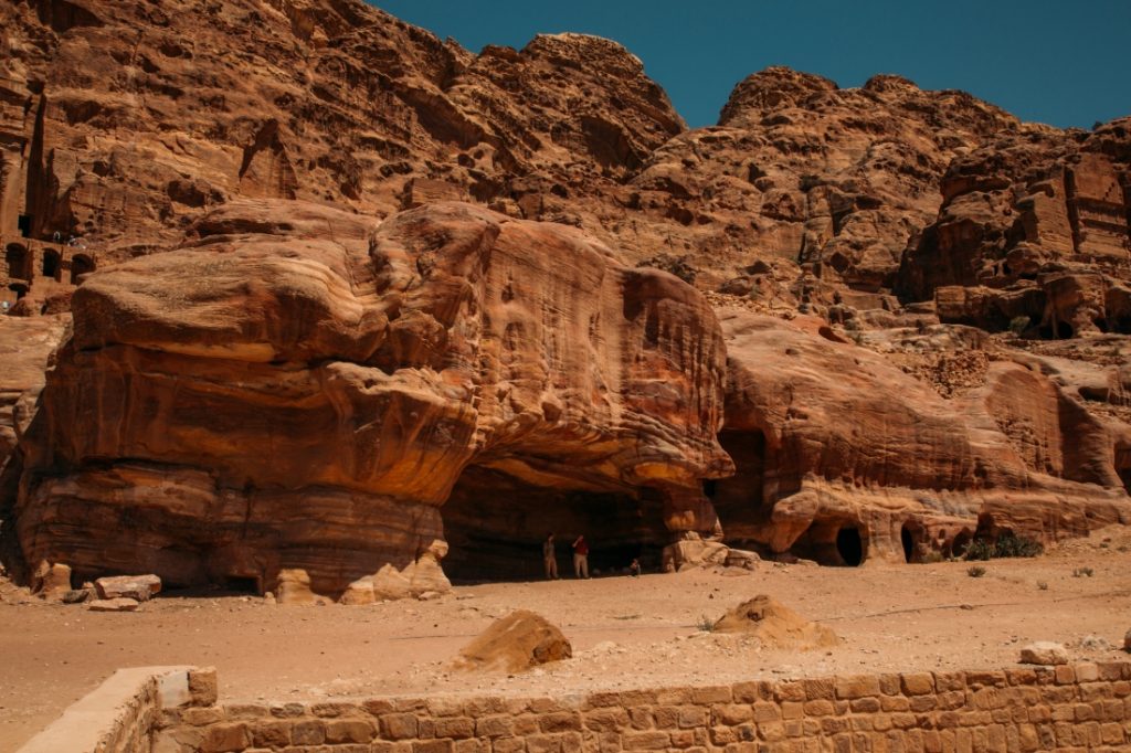 Petra, jordan, jordan, jordan, jordan, jordan, jordan, jordan.