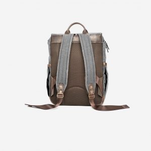 Best Camera Backpacks for Travelers