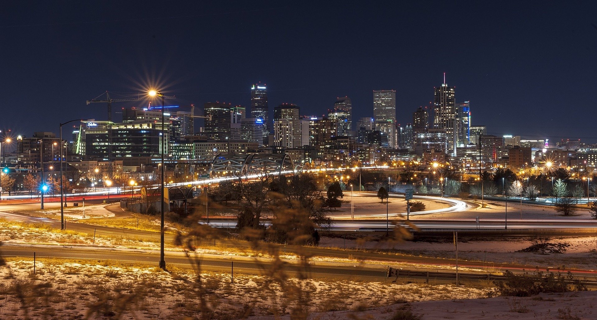 best of denver nightlife fun things to do