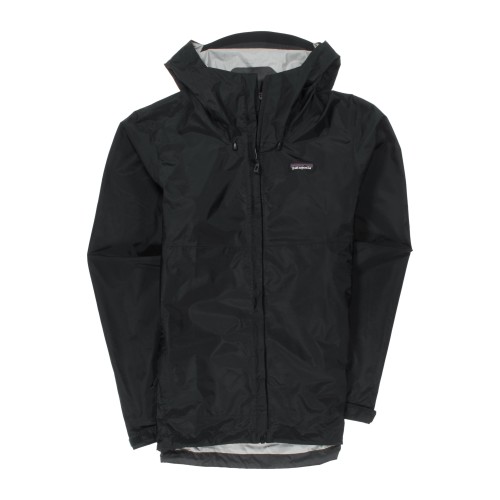 Patagonia Worn Wear® Men's Torrentshell Jacket - Used 27 Online Thrift Shops for the Best Vintage & Secondhand Clothing