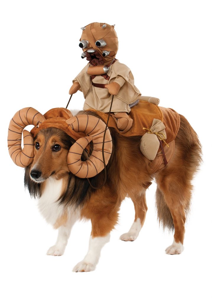 bantha-pet-costume