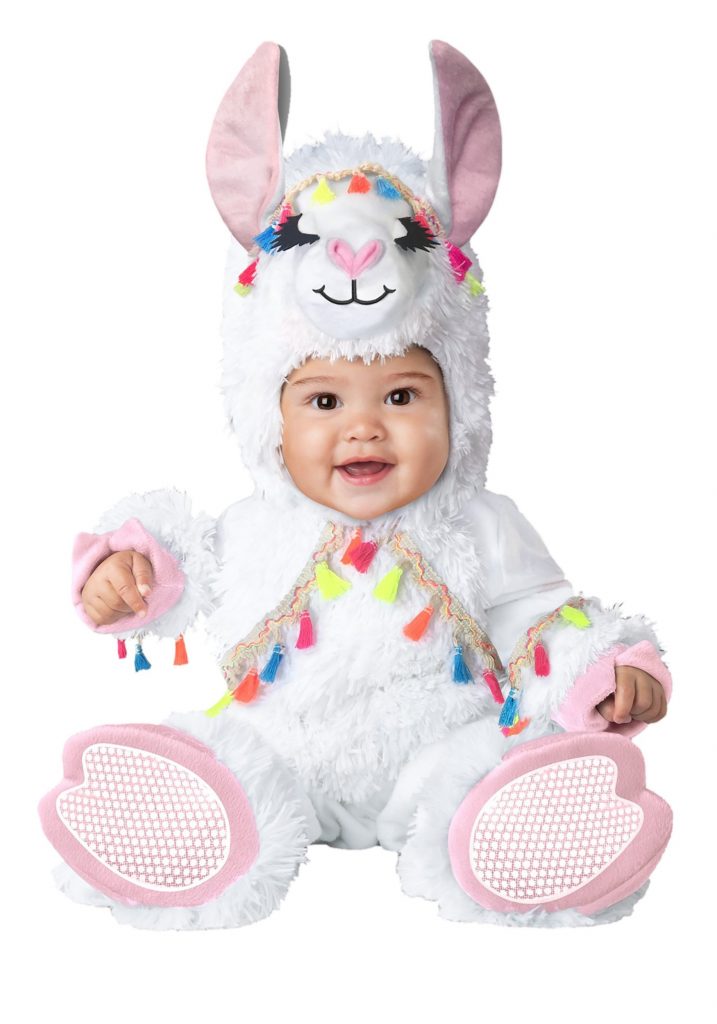 infant-lil-llama-costume