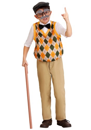 kids-old-man-costume