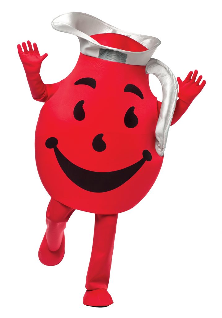 kool-aid-adult-deluxe-costume