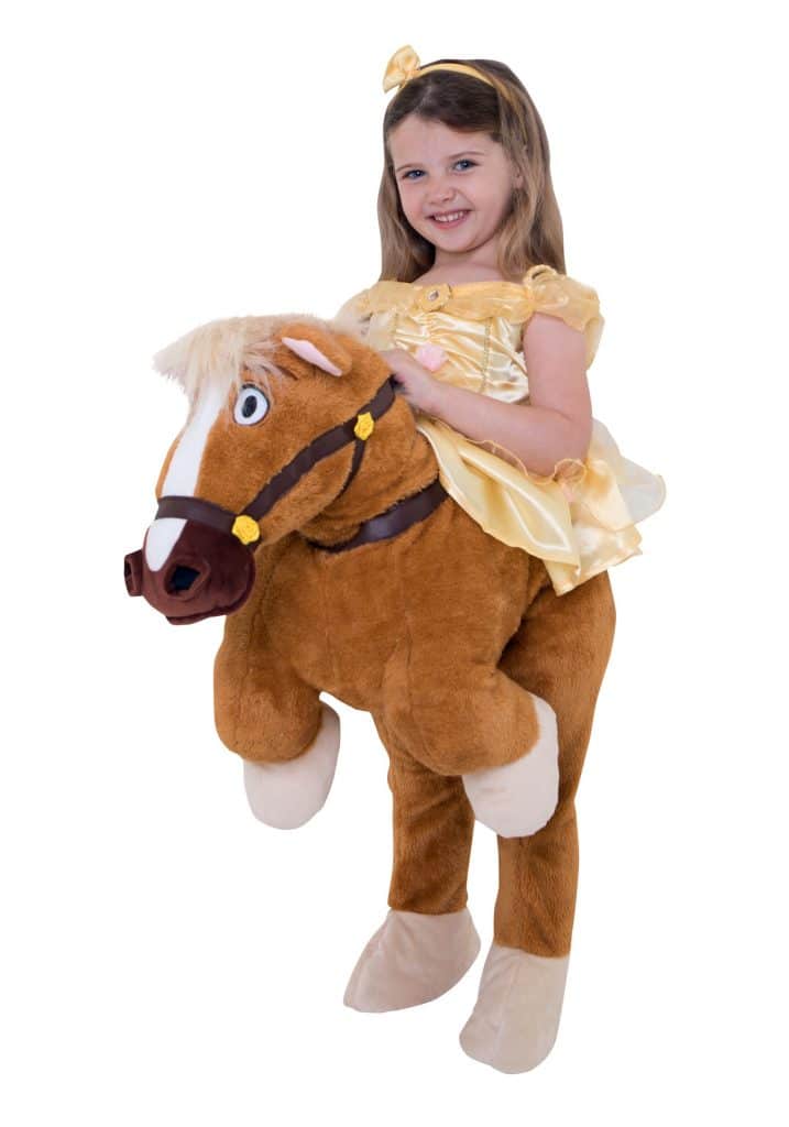 toddler-belle-ride-on