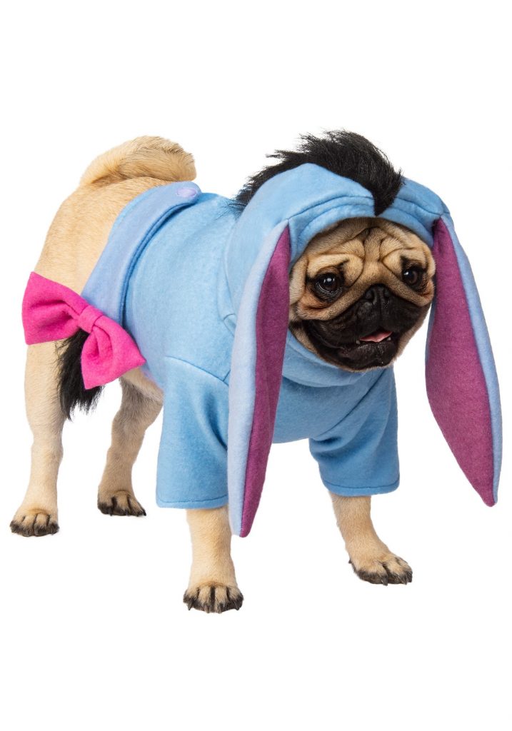 winnie-the-pooh-eeyore-pet-costume