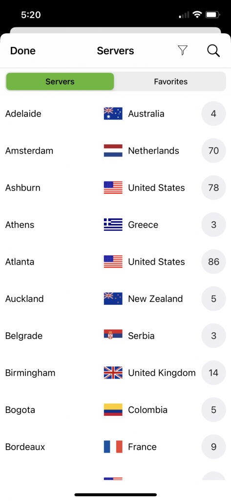 Why I Use a VPN When Traveling and at Home (and You Should Too!)