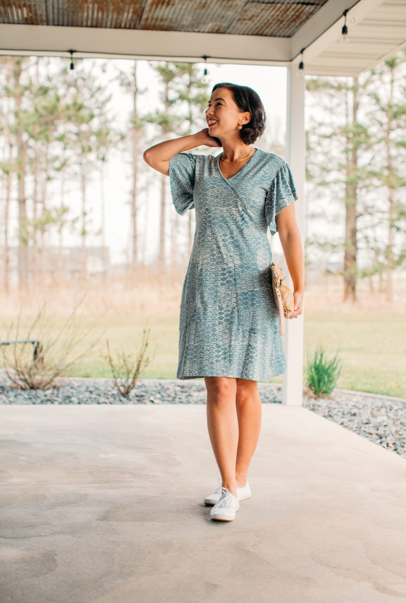 The Verdict on Passion Lilie Dresses