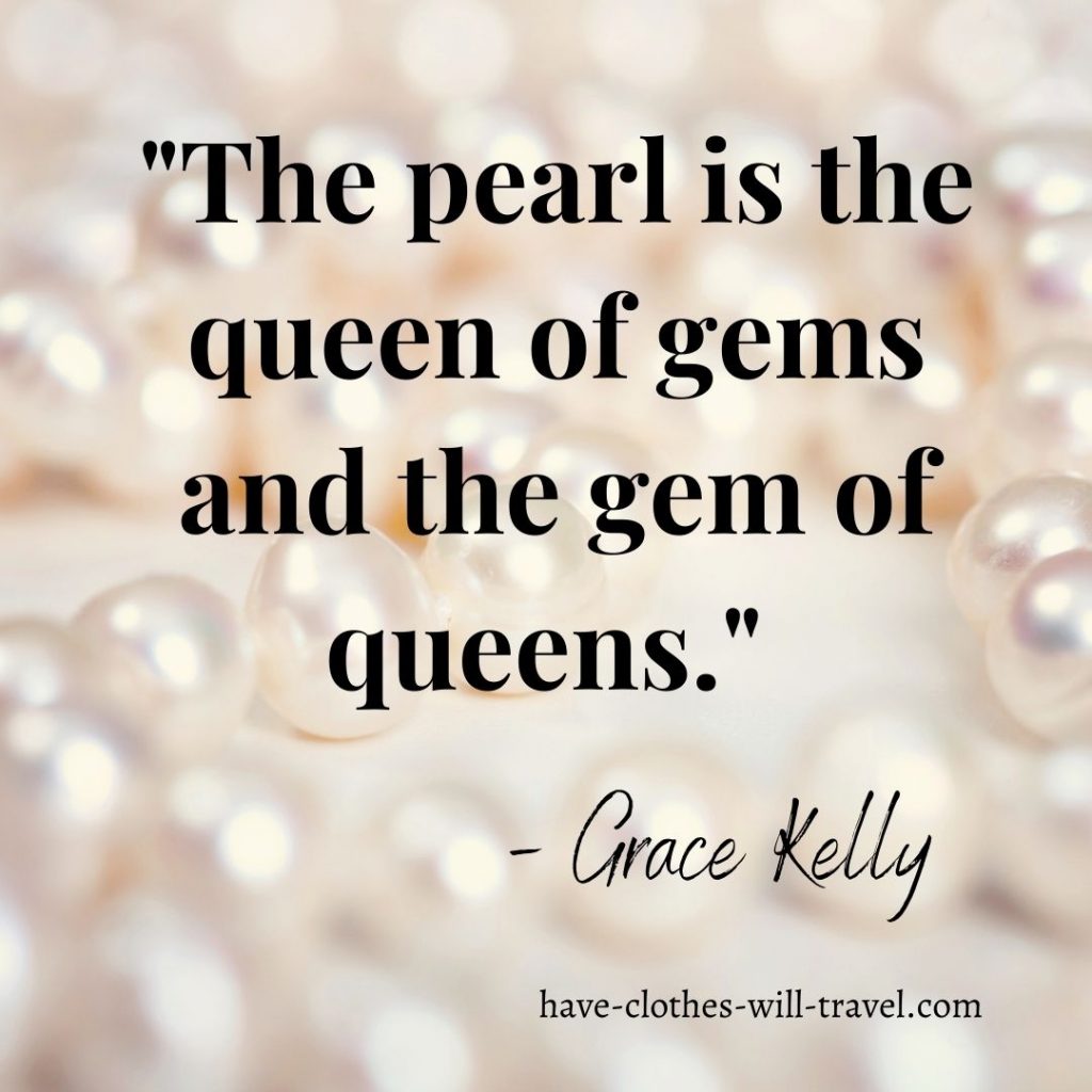 100+ Jewelry Quotes for the Perfect Instagram Caption