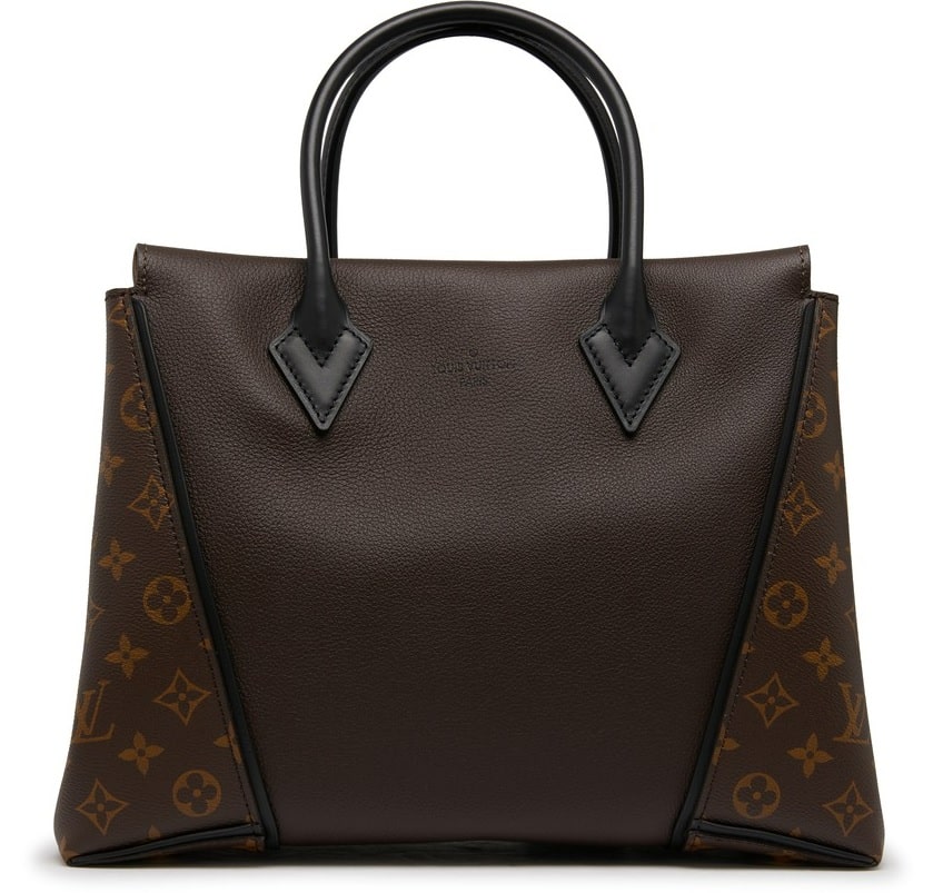 LOUIS VUITTON
Tote W PM