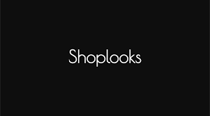 shoplooks