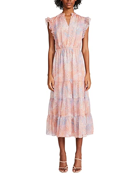 bb dakota by steve madden Bae Next Door Dress